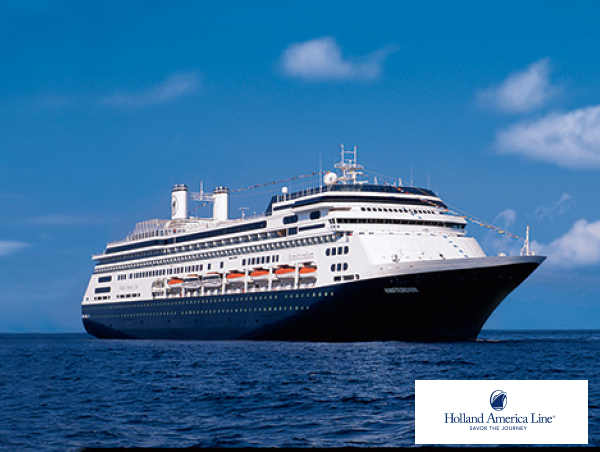 Holland America Line Amsterdam.jpg