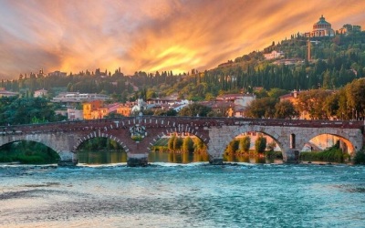 An Italian Self Drive 2026 An-Italian-Self-Drive-2026-1-_pk34393_1.jpg