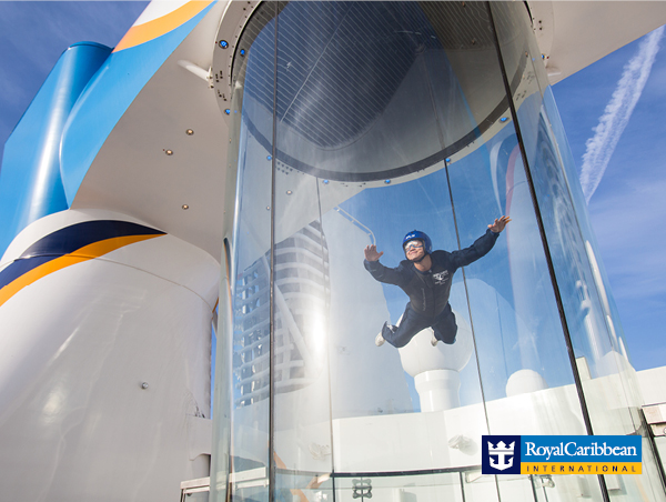 Anthem of the Seas Anthem-of-the-Seas2.jpg