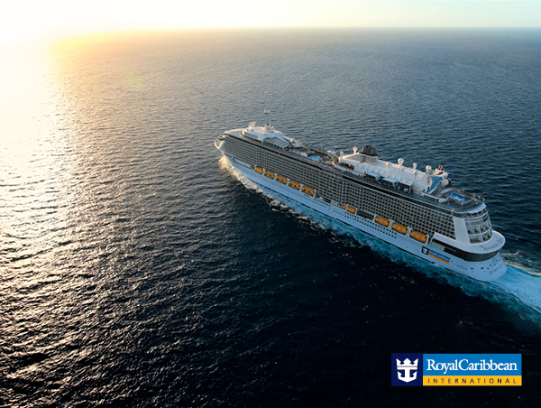 Anthem of the Seas Anthem-of-the-Seas3.jpg