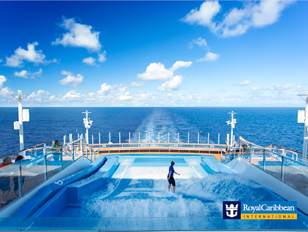 Royal Caribbean Anthem-of-the-Seas.jpg
