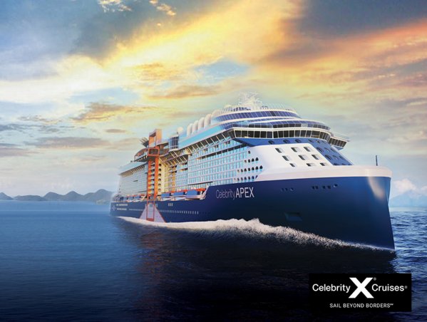 Celebrity Reflection Apex2.jpg