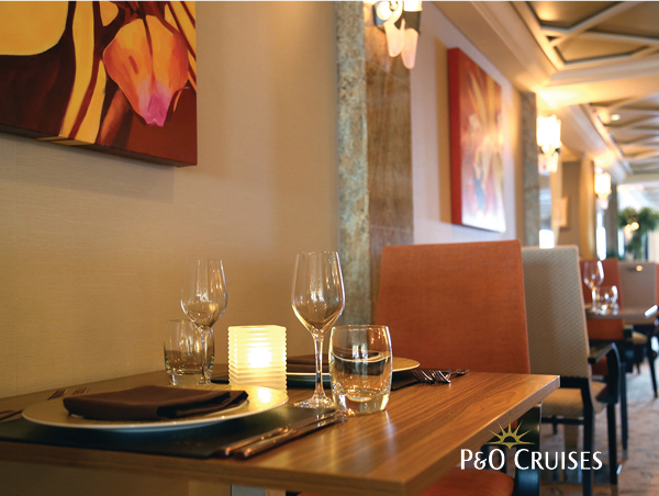 Arcadia Arcadia2.jpg