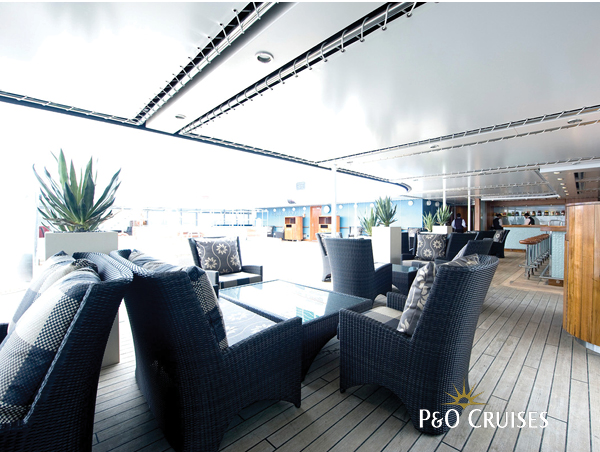 Arcadia Arcadia3.jpg