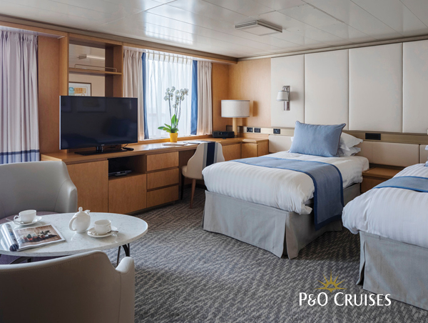 Arcadia Arcadia4.jpg