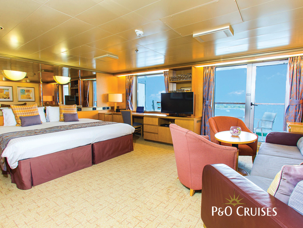 Arcadia Arcadia5.jpg