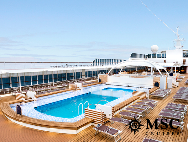 MSC Cruises Armonia.jpg