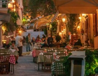 Athens Experience - Cocktails & Culture Athens-Experience-Cocktails-Culture-_pk34625_1.jpg