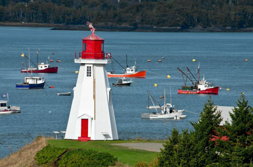 Atlantic Maritimes Tour AtlanticMaritimesEscorted3.jpg