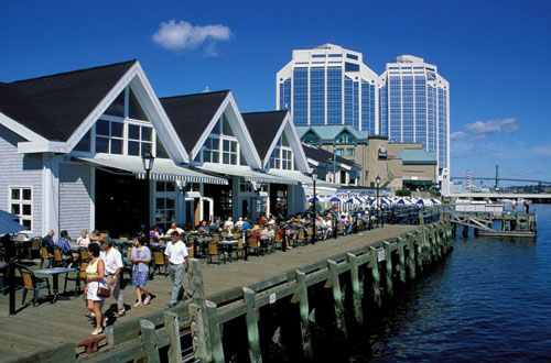 Atlantic Maritimes Tour AtlanticMaritimesEscorted4.jpg