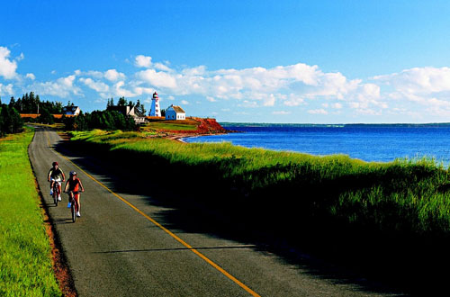 Atlantic Maritimes Tour AtlanticMaritimesEscorted5.jpg