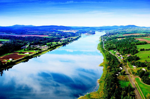 Atlantic Maritimes Tour AtlanticMaritimesEscorted.jpg