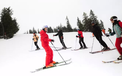 Austrias Ski Weekend 2026 Austrias-Ski-Weekend-2026_pk33988_1.jpg