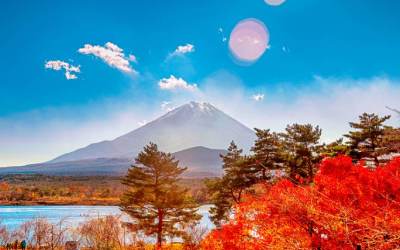 Autumn Colours of the Rising Sun Autumn-Colours-of-the-Rising-Sun-An-Ultra-Luxury-Odyssey-through-Japan-s-Crimson-Coasts_pk35905_1.jpg
