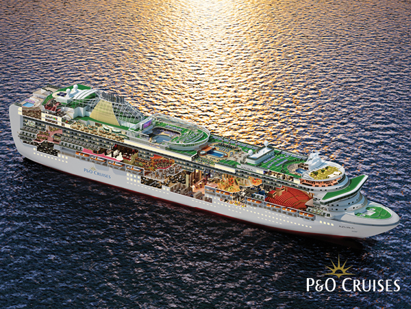 P&O Azura.jpg