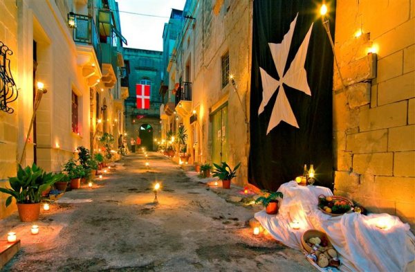 Malta BIRGU THREE CITIES (Medium).jpg