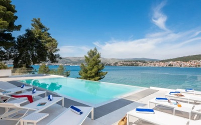 Croatia - Beachfront Villa Milka with Pool BRAND-NEW-Villa-of-the-Week-2_pk34595_1.jpg