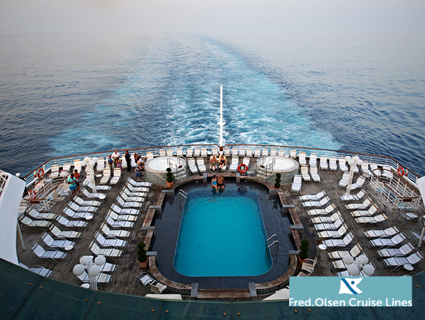 Balmoral Balmoral2.jpg