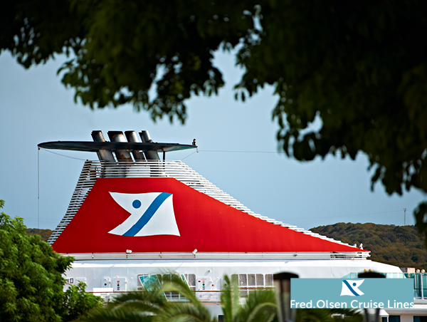 Balmoral Balmoral3.jpg