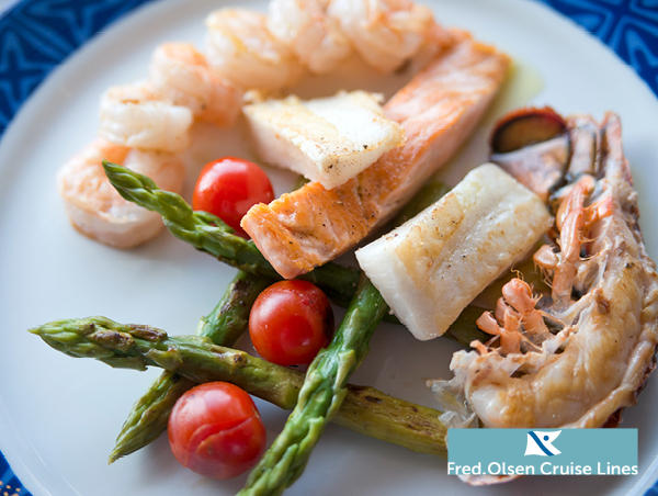 Balmoral Balmoral4.jpg