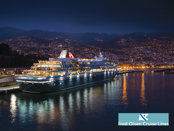 Balmoral Balmoral5.jpg