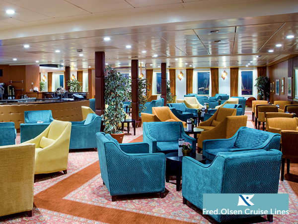 Balmoral Balmoral6.jpg