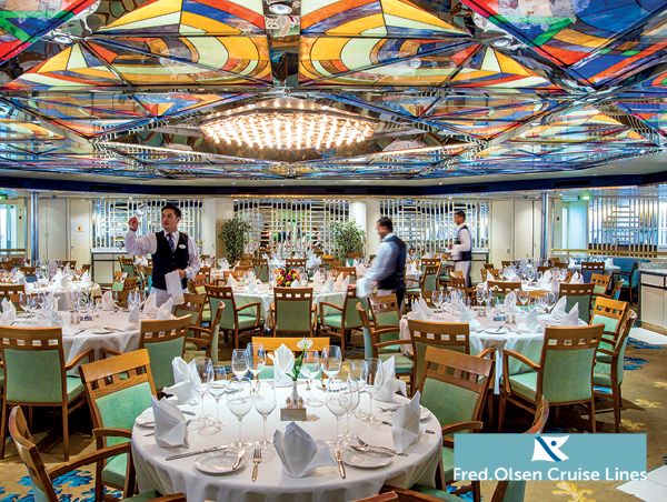 Fred Olsen Balmoral7.jpg
