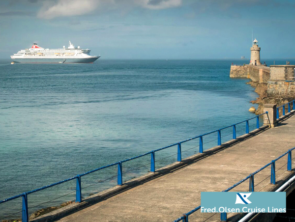 Balmoral Balmoral8.jpg