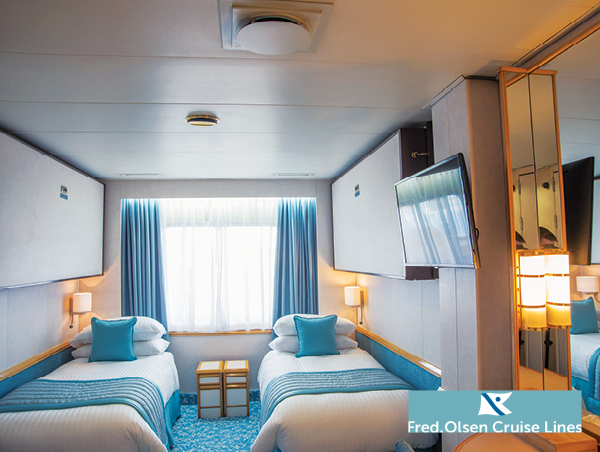 Balmoral Balmoral9.jpg