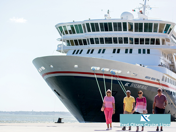 Balmoral Balmoral.jpg