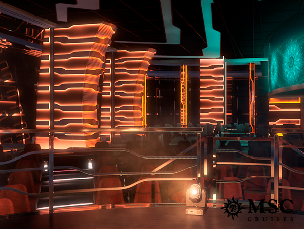 Bellissima Bellissima2.jpg