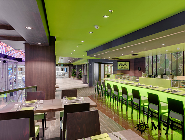 Bellissima Bellissima3.jpg