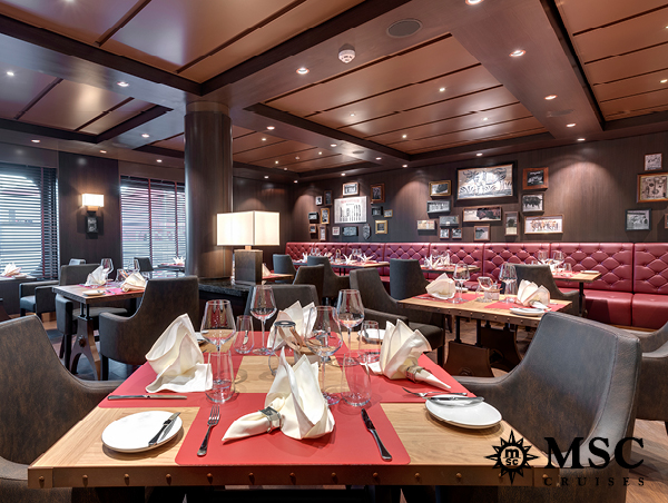 Bellissima Bellissima4.jpg