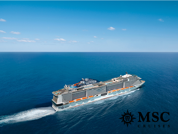 MSC Cruises Bellissima.jpg