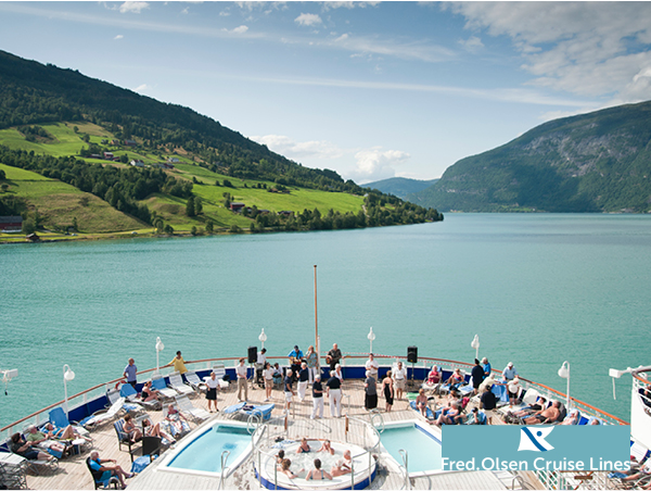 Fred Olsen Black Watch2.jpg