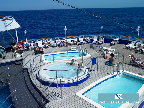 Black Watch  Black Watch3.jpg