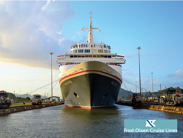 Black Watch  Black Watch4.jpg