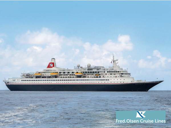 Black Watch  Black Watch5.jpg