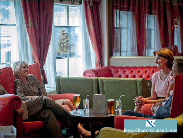 Black Watch  Black Watch6.jpg