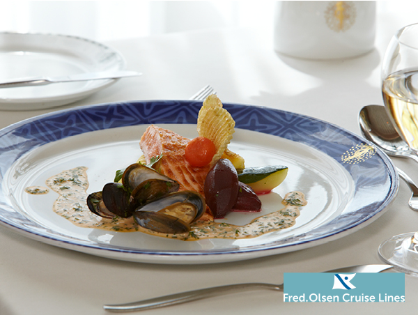 Black Watch  Black Watch7.jpg