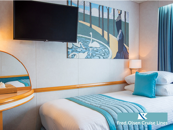 Black Watch  Black Watch8.jpg