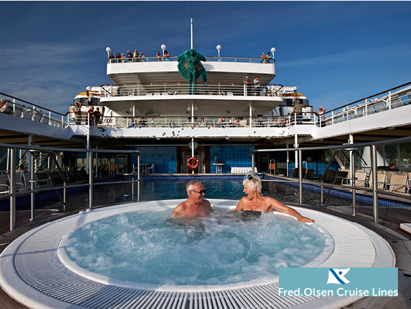 Black Watch  Black Watch.jpg