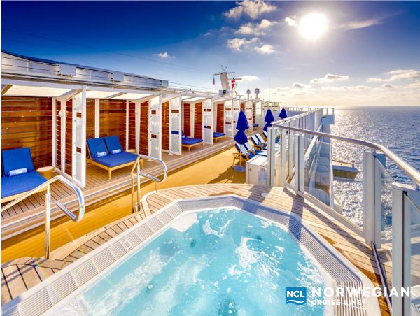 Norwegian Bliss Bliss2.jpg