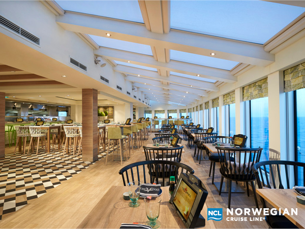 Norwegian Bliss Bliss3.jpg