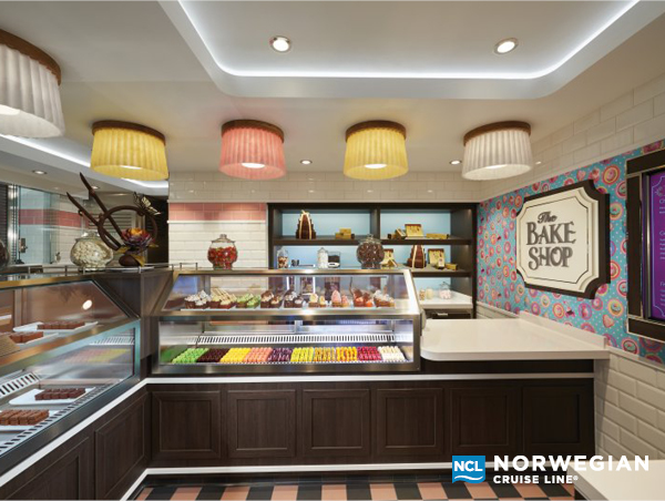 Norwegian Bliss Bliss4.jpg