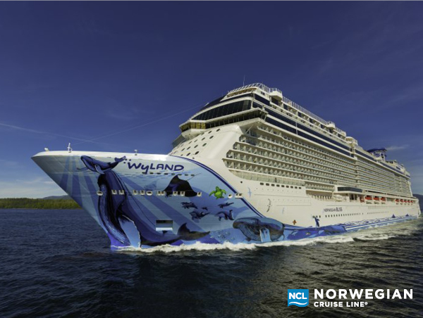 Norwegian Bliss Bliss.jpg