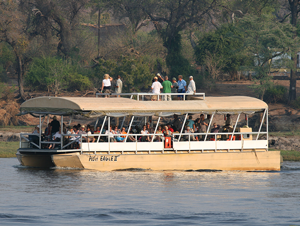 Botswana Botswana4.jpg