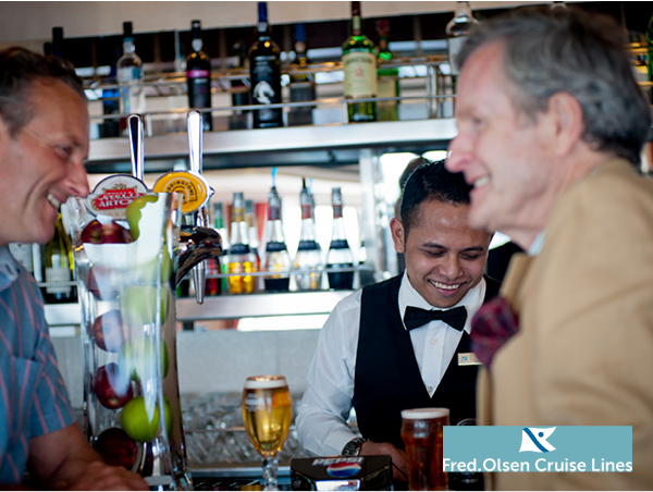 Boudicca Boudicca10.jpg