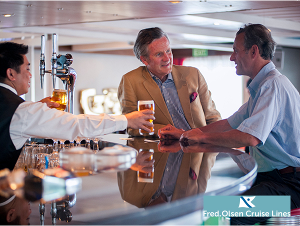 Fred Olsen Boudicca2.jpg