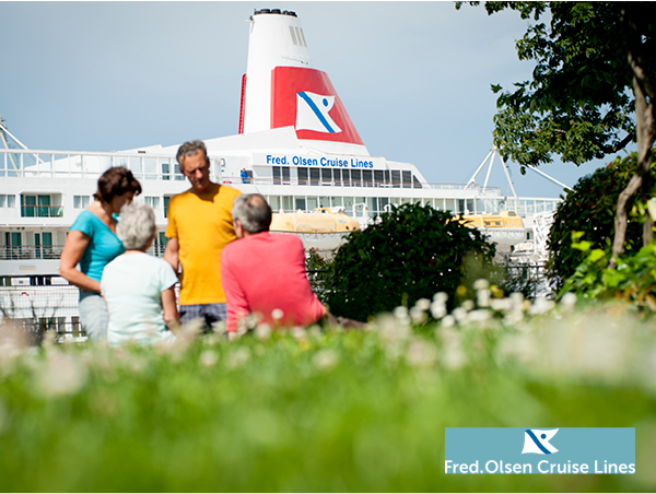 Boudicca Boudicca3.jpg